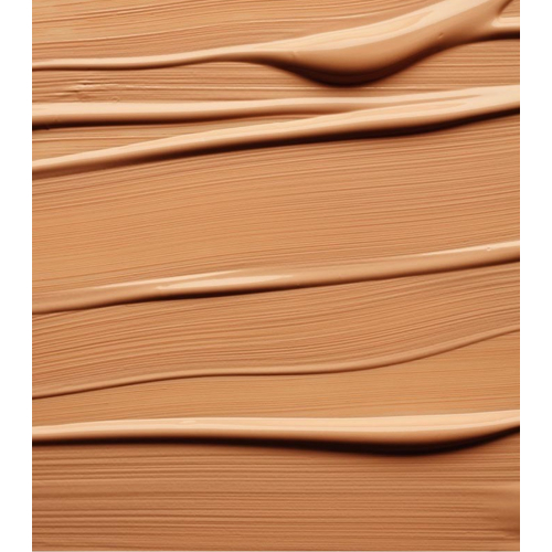 Bell HYPOAllergenic - BB Cream hypoallergen SPF50 - 03 : Amber