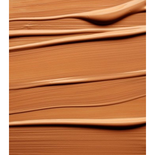 Bell HYPOAllergenic - BB Cream hypoallergen SPF50 - 04: Cappuccino