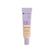 Bell HYPOAllergenic - BB Cream hypoallergen SPF50 - 04: Cappuccino