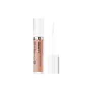 Bell HYPOAllergenic - Flüssiger Concealer Hypo Cover Eye & Skin Concealer - 102: Deep Peach