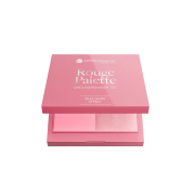 Bell HYPOAllergenic - Blush Duo Rouge Cream & Powder