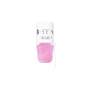 Bell HYPOAllergenic - Nagellack Long Lasting - 50