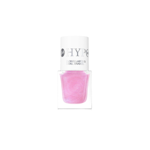 Bell HYPOAllergenic - Nagellack Long Lasting - 50