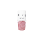Bell HYPOAllergenic - Nagellack Long Lasting - 51