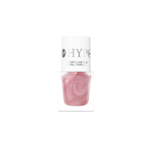 Bell HYPOAllergenic - Nagellack Long Lasting - 51