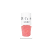 Bell HYPOAllergenic - Nagellack Long Lasting - 52
