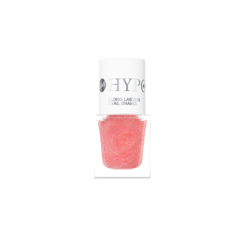Bell HYPOAllergenic - Nagellack Long Lasting - 52
