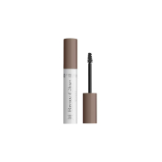 Bell HYPOAllergenic - Augenbrauengel Brow Glue - 01: Medium