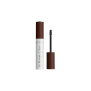 Bell HYPOAllergenic - Augenbrauengel Brow Glue - 02: Dark