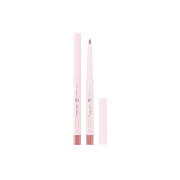 Bell HYPOAllergenic - Wasserfester Lippenstift go Color! - 01: Charming