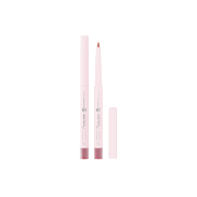 Bell HYPOAllergenic - Wasserfester Lippenstift go Color! - 02: Cute