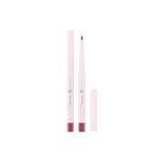 Bell HYPOAllergenic - Wasserfester Lippenstift go Color! - 03: Pretty
