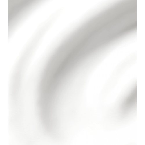 Bell HYPOAllergenic - Pflegende Gesichtsmilch Milky Coctail