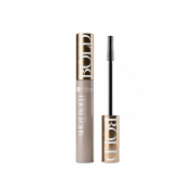 Bell HYPOAllergenic - Volumen-Mascara Shot Bold