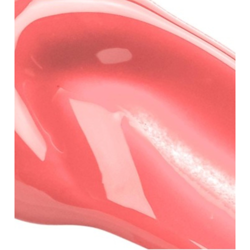 Bell HYPOAllergenic - Hypoallergene Lippenmaske SPF50 - 01: Pitaya