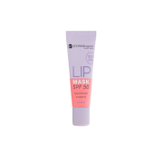 Bell HYPOAllergenic - Hypoallergene Lippenmaske SPF50 - 01: Pitaya