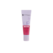 Bell HYPOAllergenic - Hypoallergene Lippenmaske SPF50 - 02 : Fruit Jelly