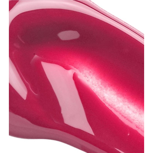 Bell HYPOAllergenic - Hypoallergene Lippenmaske SPF50 - 02 : Fruit Jelly