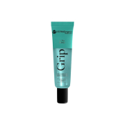 Bell HYPOAllergenic - Make-up Grundierung Grip Ultra Primer