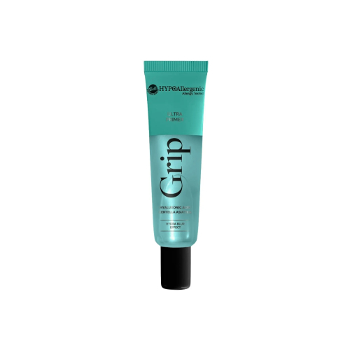 Bell HYPOAllergenic - Make-up Grundierung Grip Ultra Primer
