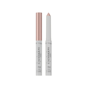 Bell HYPOAllergenic - Lidschatten in Stickform 18h Waterproof - 01: Rose