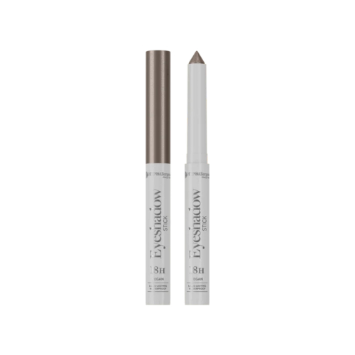 Bell HYPOAllergenic - Lidschatten in Stickform 18h Waterproof - 04: Nutmeg