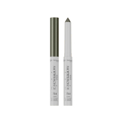 Bell HYPOAllergenic - Lidschatten in Stickform 18h Waterproof - 05: Olive