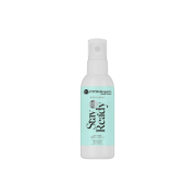 Bell HYPOAllergenic - Make-up Fixierspray Stay Ready 12h