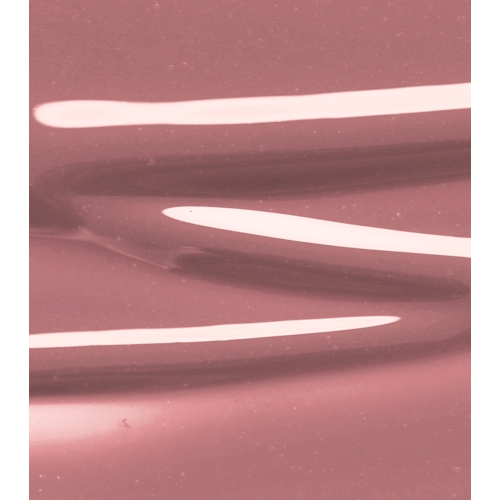 Bell HYPOAllergenic - Lippentönung go INK! - 01: Charming