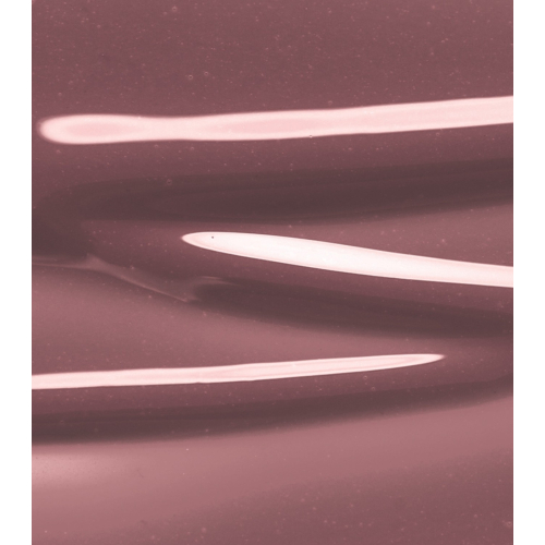 Bell HYPOAllergenic - Lippentönung go INK!- 02: Cute