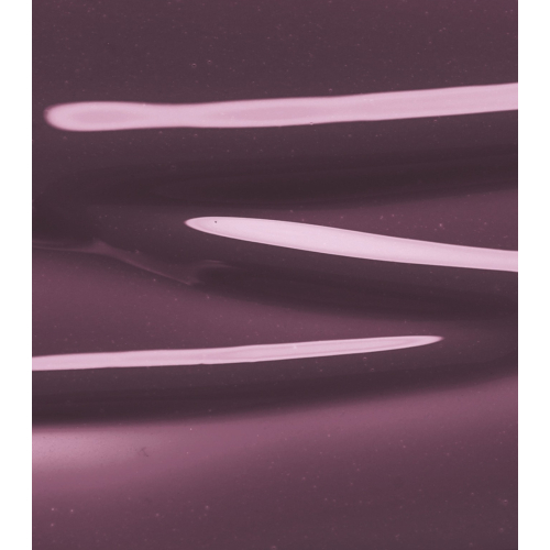 Bell HYPOAllergenic - Lippentönung go INK! - 03: Attractive