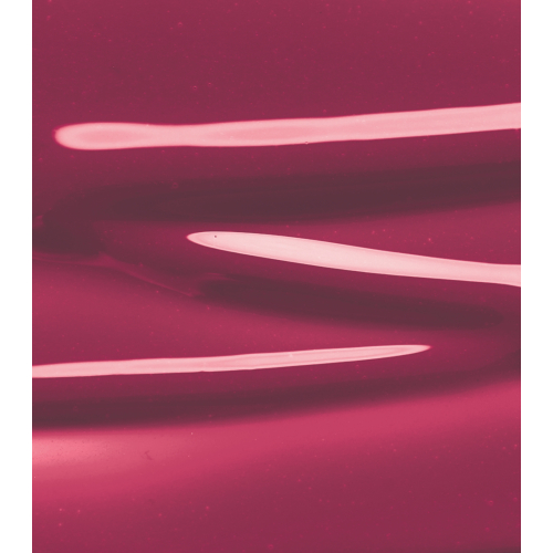 Bell HYPOAllergenic - Lippentönung go INK! - 04: Lovely