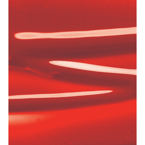 Bell HYPOAllergenic - Lippentönung go INK! - 05: The Boss