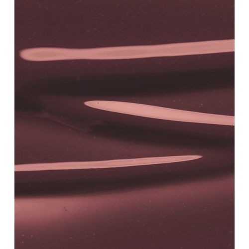 Bell HYPOAllergenic - Lippentönung go INK! - 06: Pretty