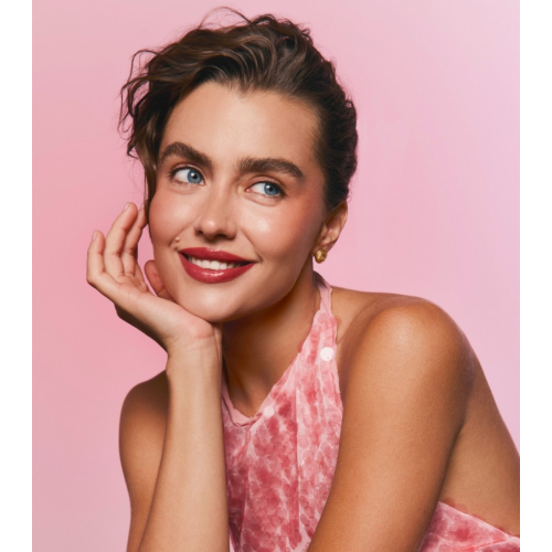 Bell HYPOAllergenic - Lippen- und Wangentönung go Jelly! - 01: Nice