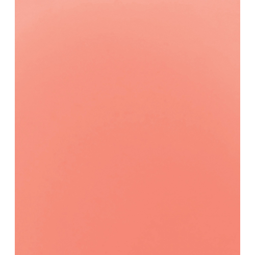 Bell HYPOAllergenic - Lippen- und Wangentönung go Jelly! - 01: Nice