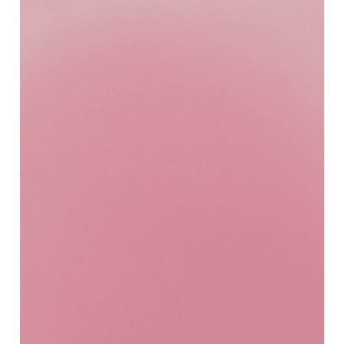 Bell HYPOAllergenic - Lippen- und Wangentönung go Jelly! - 02: Goog Loking