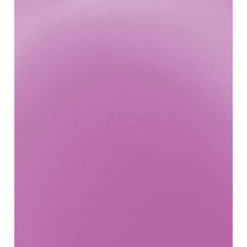 Bell HYPOAllergenic – Lippen- und Wangentönung go Jelly! – 03: Glamorous