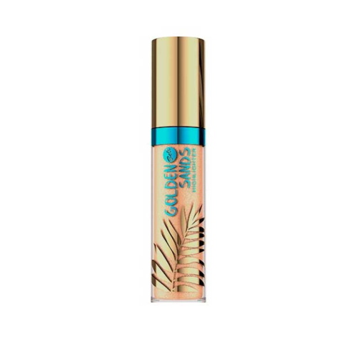 Bell - Golden Sands Liquid Illuminator