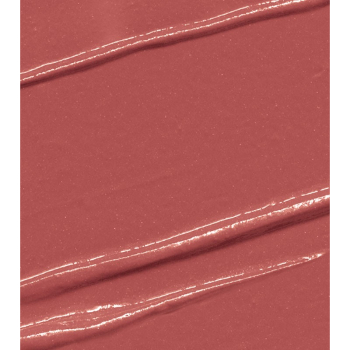 Bell HYPOAllergenic - Hypoallergener matter flüssiger Lippenstift - 02: Warsaw