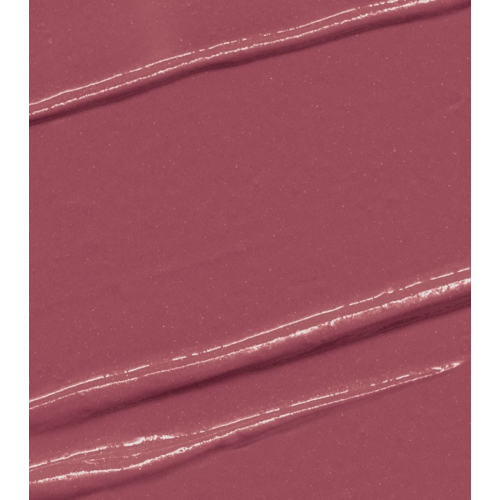 Bell HYPOAllergenic - Hypoallergener matter flüssiger Lippenstift - 05: Berlin