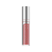 Bell HYPOAllergenic - Hypoallergener matter flüssiger Lippenstift - 07: Sydney