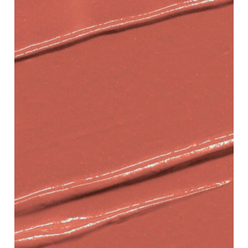 Bell HYPOAllergenic - Hypoallergener matter flüssiger Lippenstift - 07: Sydney