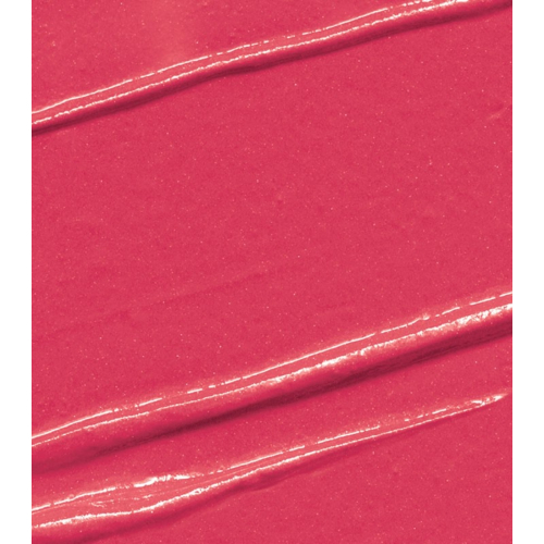 Bell HYPOAllergenic - Hypoallergener matter flüssiger Lippenstift - 08: Tokyo