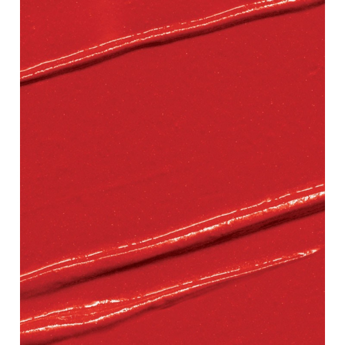 Bell HYPOAllergenic - Hypoallergener matter flüssiger Lippenstift - 09: Paris