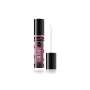 Bell - Matte Lippenstift Flüssigkeit Nude Chillout - 01