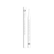 Bell – Ink Sharp Liner Eyeliner Corrector Pencil