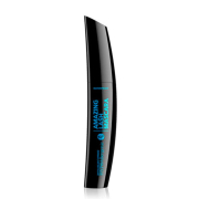 Bell - Hypoallergen Amazing Lash Wimperntusche Waterproof