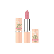 Bell - *Natural Beauty * - Lippenstift - 02: Summer Wind