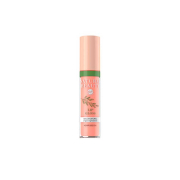 Bell - *Natural Beauty * - Lipgloss - 02: Peach Gloss